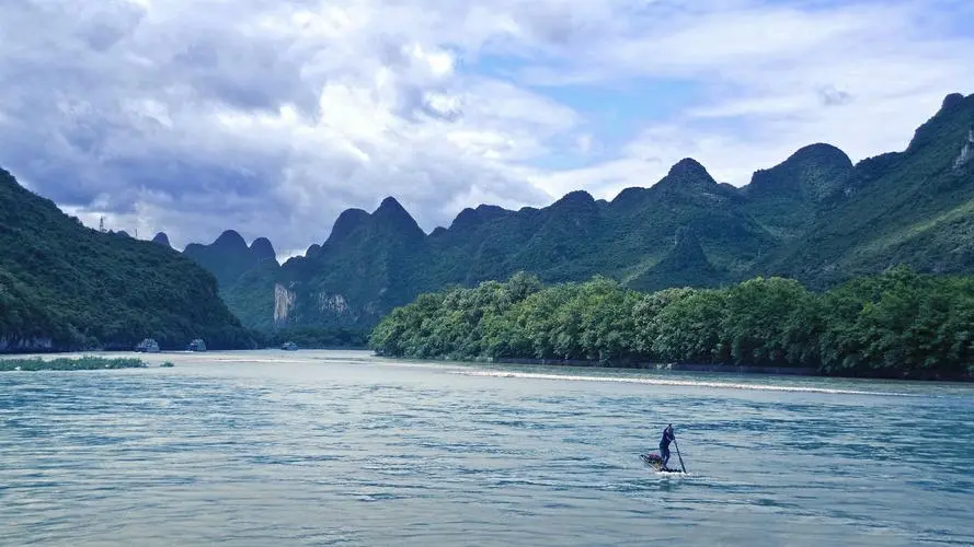 智能智能系统高效